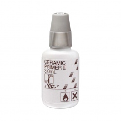 GC Ceramic Primer II 3ml 008552