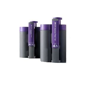 Penta kartuše Penta pro Pentamix Lite Penta kartuše Penta pro Pentamix Lite