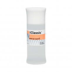 IPS Classic Build-Up tekutina L 60ml