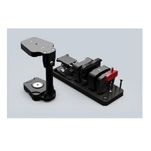 Ceramill Fixator