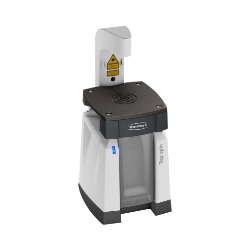 Top Spin navrtávač pinů