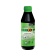 Chloraxid 2% 200g