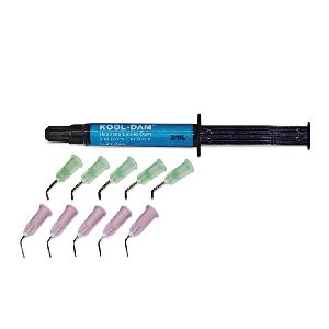 Kool Dam set 3ml