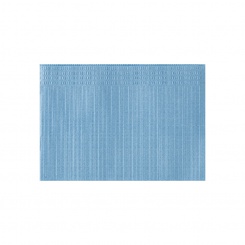 Roušky Monoart Towel-UP! světle modré 10x50ks