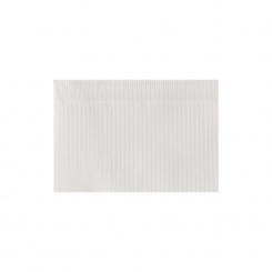 Roušky Monoart Towel-UP! bílé 10x50ks