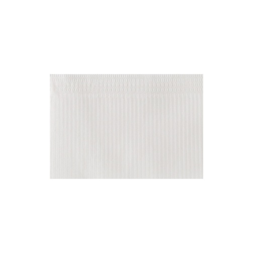 Roušky Monoart Towel-UP! bílé 10x50ks