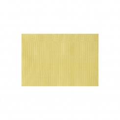 Roušky Monoart Towel-UP! žluté 10x50ks