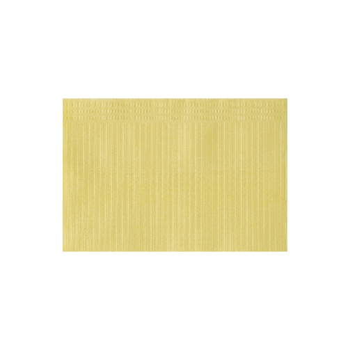 Roušky Monoart Towel-UP! žluté 10x50ks