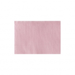 Roušky Monoart Towel-UP! růžové 10x50ks