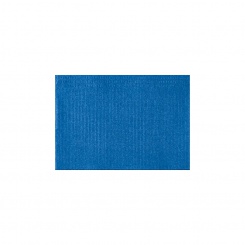 Roušky Monoart Towel-UP! tmavě modré 10x50ks