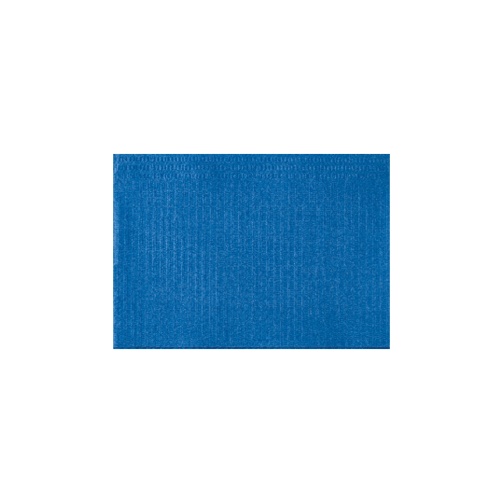 Roušky Monoart Towel-UP! tmavě modré 10x50ks