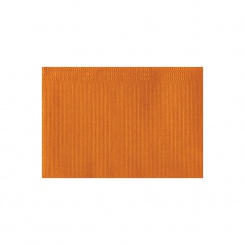 Roušky Monoart Towel-UP! oranžové 10x50ks