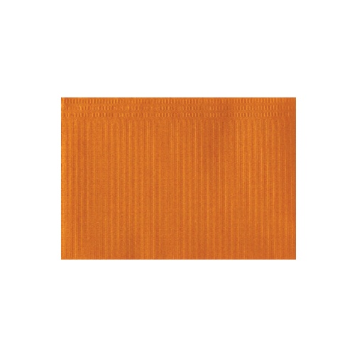 Roušky Monoart Towel-UP! oranžové 10x50ks