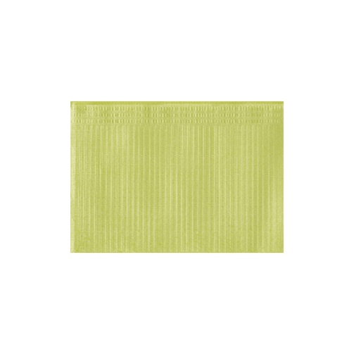 Roušky Monoart Towel-UP! limetka 10x50ks