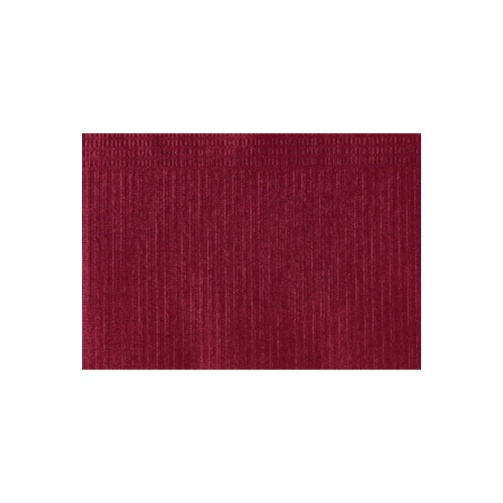 Roušky Monoart Towel-UP! bordó 10x50ks