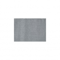Roušky Monoart Towel-UP! šedé Platinum 10x50ks