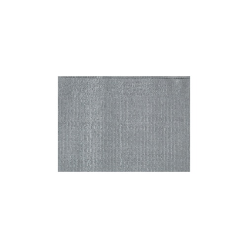 Roušky Monoart Towel-UP! šedé Platinum 10x50ks