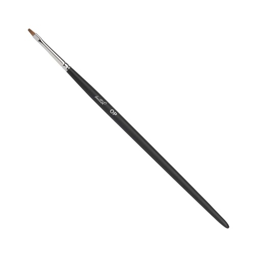 GC Initial brush Opaque OP 877042 GC Initial brush Opaque OP 877042