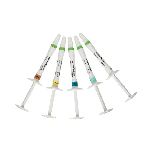 Variolink Esthetic Try-in 1,7g light+