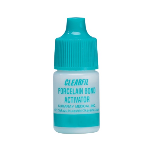 Clearfil Porcelain Bond Activator 4ml