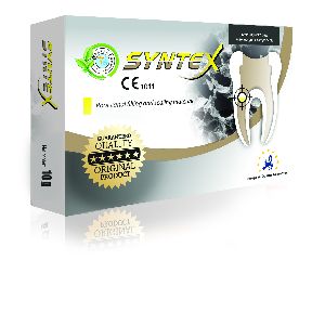 Syntex sealer 10g