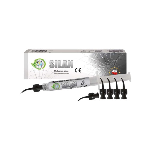 Silan 2ml Silan 2ml