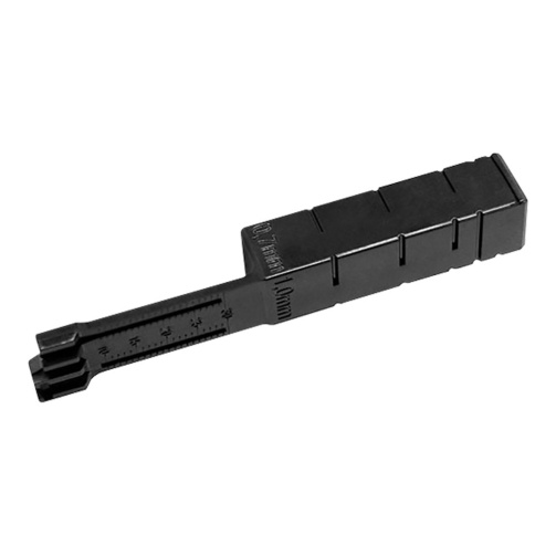 Matrix pro MTA+