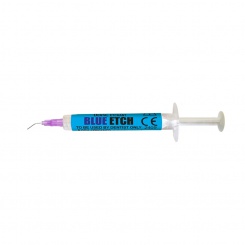 Blue Etch 2ml