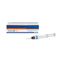 Provicol QM Plus 5ml