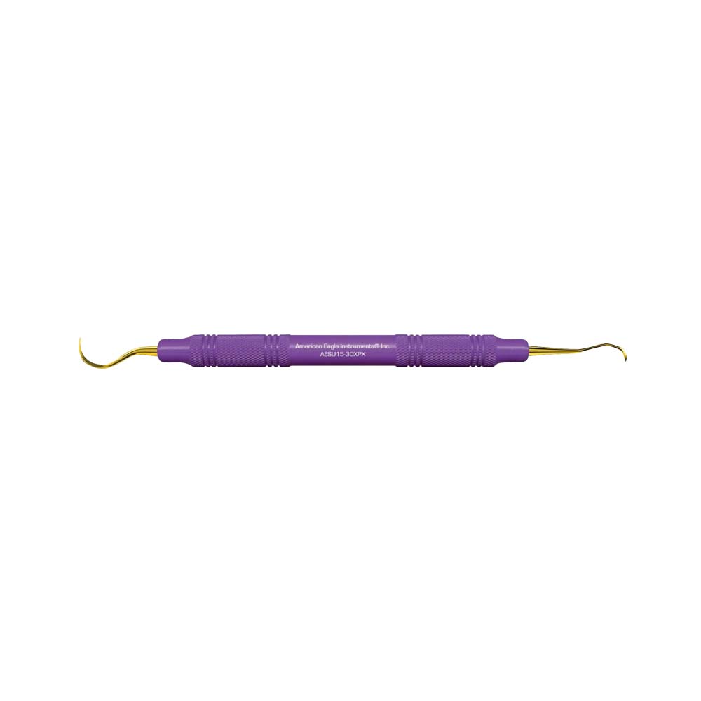 Scaler XP - U15-30 XPX - Dentamed