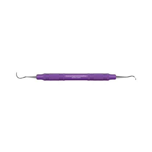 Scaler XP - H5-33 XPX