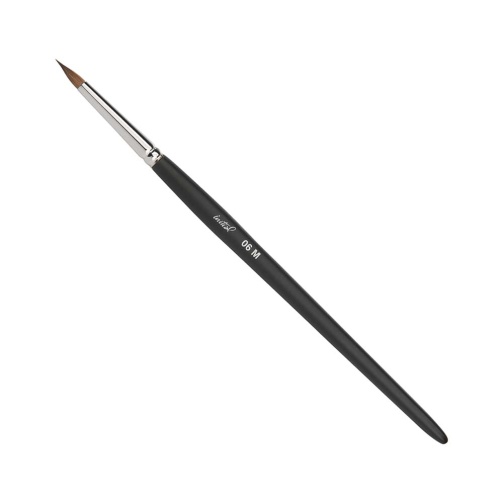 GC Initial brush 06 M 877056 GC Initial brush 06 M 877056