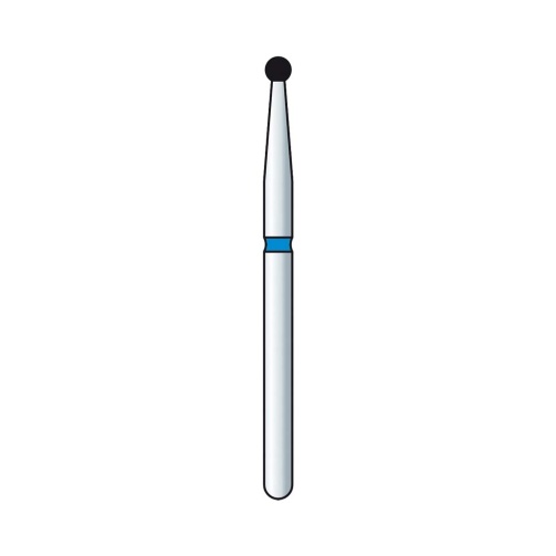 Brousek diamantovaný FG XL 806.316.001.524.014- 1ks
