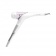 Air Flow Handy 3.0