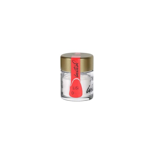 GC Initial LiSi, Dentin D-B3 20g 875828