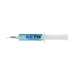 Blue Etch 50 ml