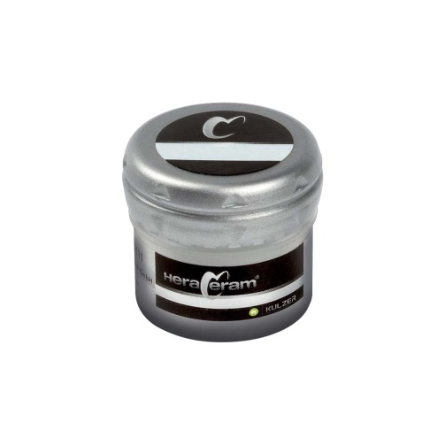 HeraCeram Stains Universal BS-C, 2ml