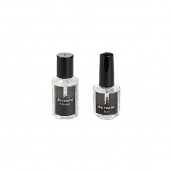 Die:master duo primer 15ml