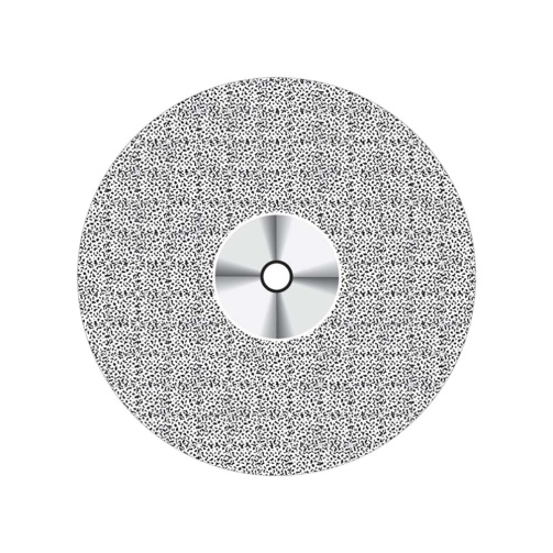 Edenta Diamantový disk Ultraflex 367 1ks