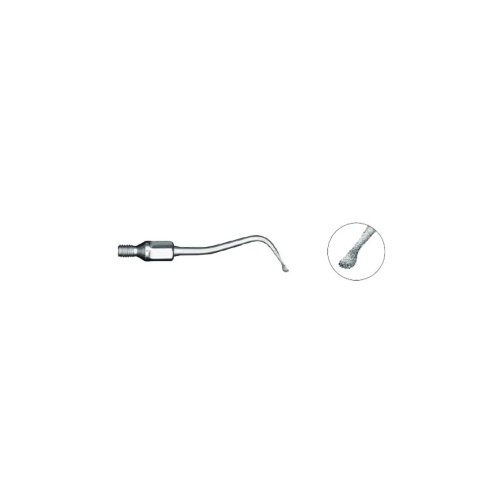 SONICflex hrot č.33 micro (KaVo)