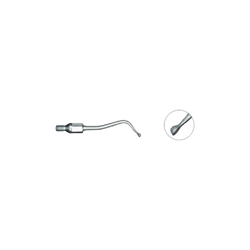 SONICflex hrot č.32 micro (KaVo)