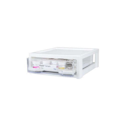 IPS Style Ceram Gingiva Kit