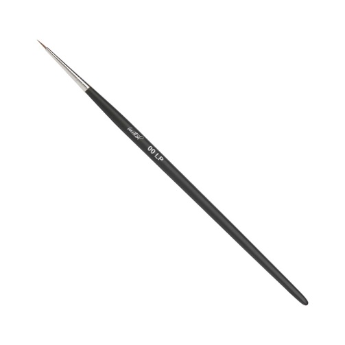 GC Initial brush 00 LP 877051 GC Initial brush 00 LP 877051