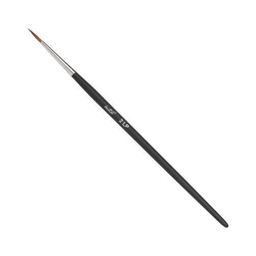 GC Initial brush 02 LP 877052 GC Initial brush 02 LP 877052