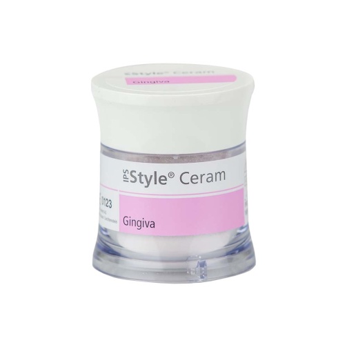 IPS Style Ceram Gingiva 20g 1