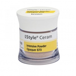 IPS Style Ceram Intensiv Powder Opaquer 870