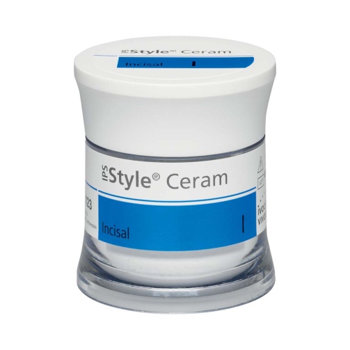 IPS Style Ceram Incisal 20g I2