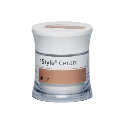 IPS Style Ceram Margin 20g 1