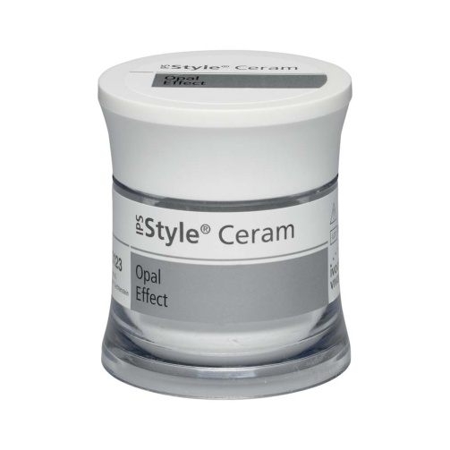 IPS Style Ceram Opal Effect 20g 4