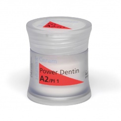 IPS e.max Ceram Power Dentin 20g BL4